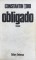 Foto  - 1