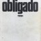 OBLIGADO - Constantin Toiu