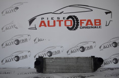 Radiator Intercooler Bmw X3 F25 foto