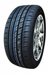 Anvelope Minerva F107 235/40R18 95W Vara Cod: C5384562 foto