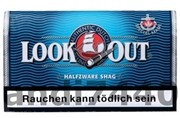 TUTUN LOOK OUT 50g - Made in Holland; foite gratis!! - sectorul 6 foto