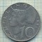 8814 MONEDA- AUSTRIA - 10 SCHILLING -anul 1982 -starea ce se vede