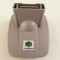 Adaptor N64 caseta Game Boy - consola Nintendo 64 NUS-019 Transfer Pak conector