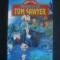 MARK TWAIN - AVENTURILE LUI TOM SAWYER