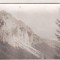 bnk foto - Piatra Craiului - Vedere spre Marele Grohotis