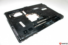 Bottom case laptop HP Compaq 6730b 464001-001 foto