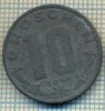 8826 MONEDA- AUSTRIA - 10 GROSCHEN -anul 1948 -starea ce se vede, Europa