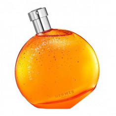 Hermes Elixir Des Merveilles Apa de Parfum 50ml, Femei foto