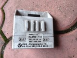 Senzor alarma inclinare original BMW E46