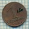8834 MONEDA- AUSTRIA - 1 GROSCHEN -anul 1925 -starea ce se vede