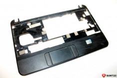 Palmrest+Touchpad HP Mini 110 Series 537622-001 foto