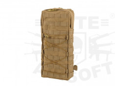 Rucsac hidratare MOLLE - Coyote [8FIELDS] foto