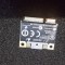wifi HP compaq CQ62 CQ62-410us G72 RealTek RTL8191SE