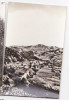 A55 RPR CP necirculata satul George Cosbuc Bistrita Nasaud centenarul 1866-1966, Fotografie