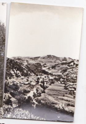 A55 RPR CP necirculata satul George Cosbuc Bistrita Nasaud centenarul 1866-1966 foto