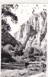 bnk foto - Piatra Craiului - anii `60