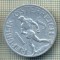 8819 MONEDA- AUSTRIA - 1 SCHILLING -anul 1946 -starea ce se vede