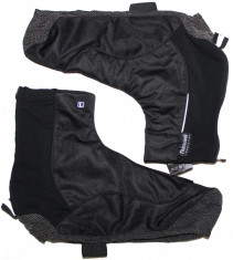 Suprapapuci overshoes Crane, Thinsulate Insulation, marimea 45-47 foto