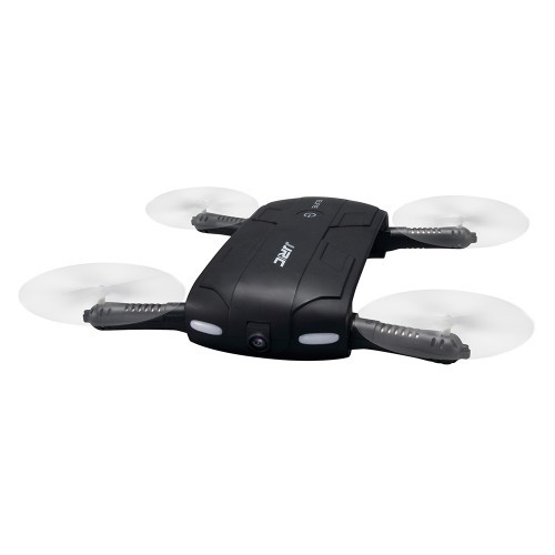 Drona Pliabila JJRC - H37 + Baterie Suplimentara, WIFI, FPV, Mentine altitudinea foto mare Drona Pliabila JJRC - H37 + Baterie Suplimentara, WIFI, FPV, Mentine altitudinea foto mare