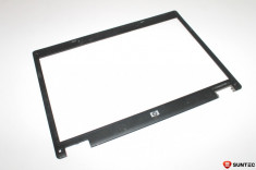 Rama capac LCD laptop HP Compaq 6730b 6070b0232901 foto