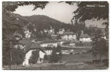 @ carte postala(ilustrata)-PREDEAL-vedere