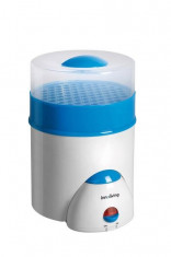 Sterilizator 4 in 1 - Innoliving foto