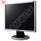 Monitor LCD Samsung 19&quot; SyncMaster 940N, 1280x1024, 8ms, VGA, Cabluri, GARANTIE!