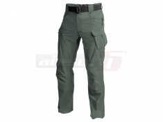 Helikon-Tex OTP pantaloni Olive Drab (XL/long) foto