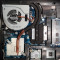 Placa de baza Lenovo G500S cu video NVidia GForce GT 720M