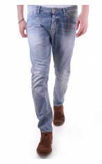 JEANS scotch and soda/diesel/REPLAY foto