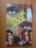 E0b Exbrayat -Imogene Si Banda De Spioni