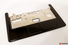 Palmrest + Touchpad DELL INSPIRON 1545 DC 986-0cz3-a00 foto