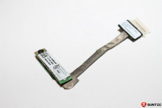 Placa bluetooth + Panglica DELL INSPIRON 1545 DC 50.4aq02.001 foto