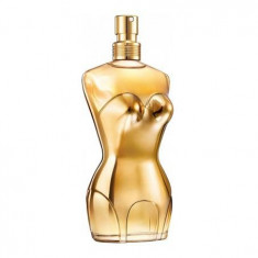 Jean Paul Gaultier Classique Intense Apa de Parfum 20ml, Femei foto