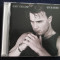 Gary Barlow - Open Road _ CD , album , RCA (EU)