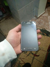 Samsung galaxy j5 2015 foto