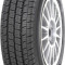 Anvelope Matador Mps125 Variant 175/65R14c 90/88T All Season Cod: M5384917