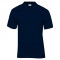 Tricou Polo bleumarin barbati MPS180