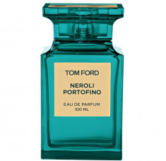 Tom Ford Neroli Portofino Apa de Parfum 100ml, Femei | Barbati foto