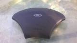 Airbag volan sofer FORD FOCUS 1998-2002 1 MUFA Sigla mica, FOCUS (DAW, DBW) - [1998 - 2004]