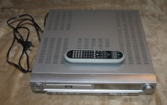 DVD player DAEWOO DHC-X150 Home Cinema foto