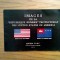 IMAGES DE LA &quot;REPUBLIQUE KHMERE&quot; - Edition F.U.N.C., 1972, 54 p.; lb. franceza