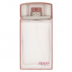 Zippo Fragrances The Woman eau de Parfum pentru femei 75 ml foto