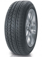 Anvelope Starfire As2000 215/55R16 93V All Season Cod: D5384639 foto