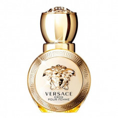 Versace Eros Femme Apa de Parfum 30ml, Femei foto