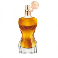 Jean Paul Gaultier Classique Essence Apa de Parfum 100ml, Femei foto