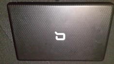 capac display HP Compaq Presario CQ62 3aax6lctpz0 cq56