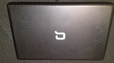 capac display HP Compaq Presario CQ62 3aax6lctpz0 cq56 foto