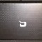 capac display HP Compaq Presario CQ62 3aax6lctpz0 cq56