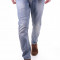Jeans Scotch and soda /REPLAY/DIESEL